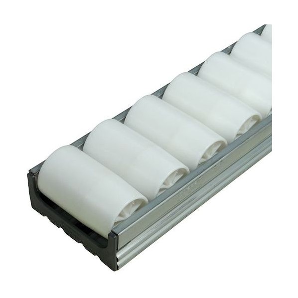 ※法人専用品※ イレクター クリフォームプラコン ワイド 2．4m PWB1-2400 H43 PWB1-2400 H43 1本 8,993円