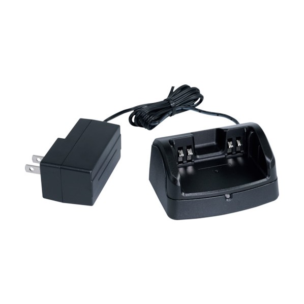 八重州無線 急速充電器 SAD-3715 1点