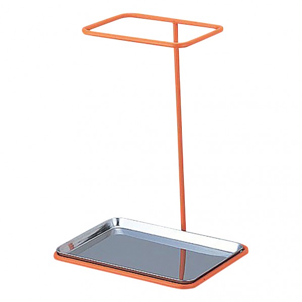 アズワン オートクレーブバッグスタンド 396×316×550mm 8-390-11|DIY FACTORY ONLINE SHOP