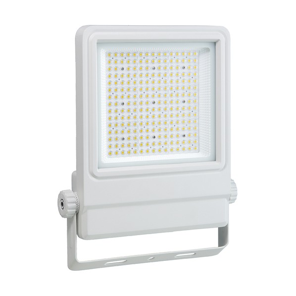 LED投光器90W昼白色狭角 ホワイト FLLE90DNE01WH 1台｜DIY FACTORY ONLINE SHOP