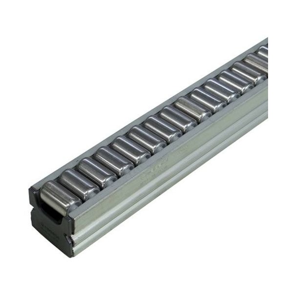 ※法人専用品※矢崎化工 イレクター クリフォームプラコン2 3m KKC1-3000 H16 KKC1-3000 H16 1本 19,173円