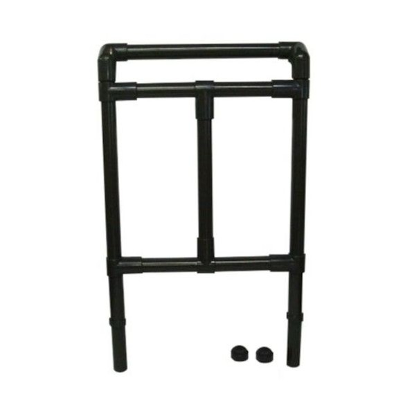 ※法人専用品※矢崎化工 ポリトラー用検査と修理部分品 N-450L用手持ち部分 N-450L トッテ N-450L TOTTE