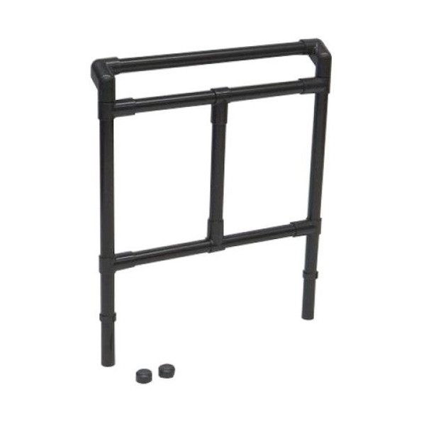 ※法人専用品※矢崎化工 ポリトラー用検査と修理一部分 N-600用手持ち部分 N-600 トッテ N-600 TOTTE