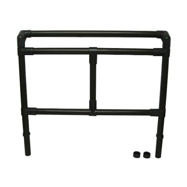 ※法人専用品※矢崎化工 ポリトラー用検査と修理一部分 N-750用手持ち部分 N-750 トッテ N-750 TOTTE