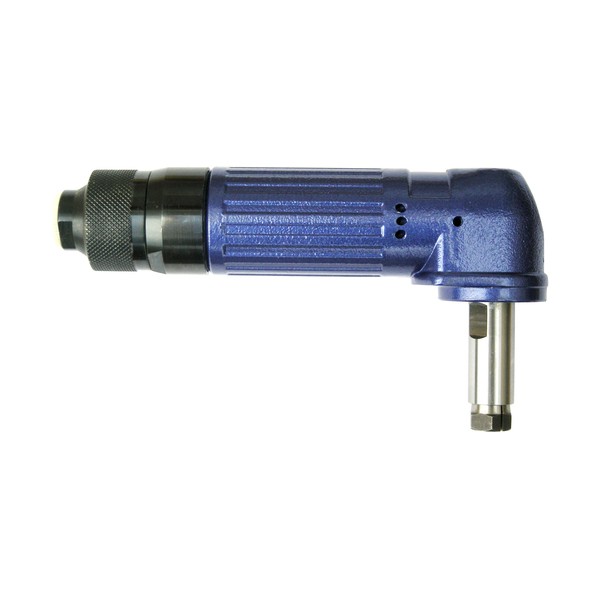 2インチ アングルグラインダー6mmコレット式 YA-2C-3 1点