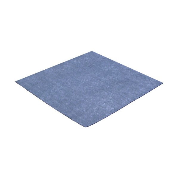 吉野 耐炎フェルト(2mm)片面コート 2mX3m YS-F2S-23 1点｜DIY FACTORY ONLINE SHOP