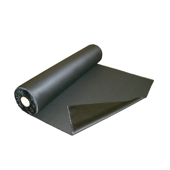※法人専用品※吉野 スパッタシート YS-210-R-S A種 ロール 1000X30m YS-210-R-S 0|DIY FACTORY ONLINE SHOP