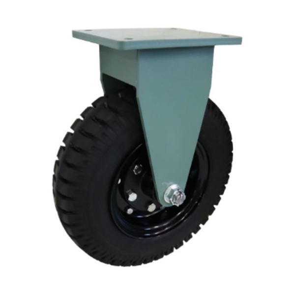 重荷重用空気入タイヤ固定車付 許容荷重764daN IDTK5.00-8