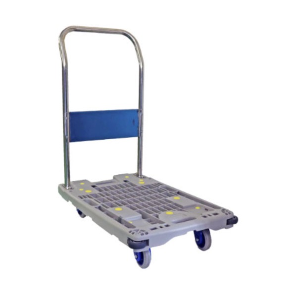 ※法人専用品※ヨドノ ライトメッシュカー 固定式 ステンレスハンドル SUS201PB-R 0|DIY FACTORY ONLINE SHOP
