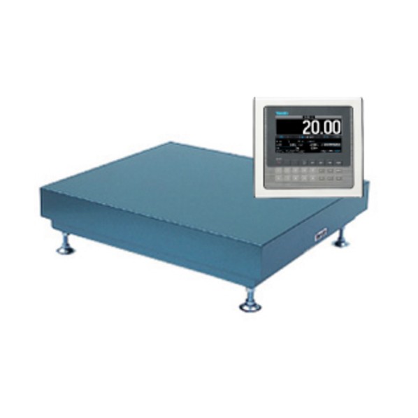 多役立つことデジタル台はかり（マルチ手合い） DP-5700A-1200F-2-EDI57-01（検見品） DP-5700A-1200F-2-EDI57-01