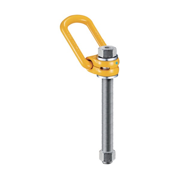 YOKE リフティングポイントロング M24×3×221 3.2t 8-211-040-265L 1点
