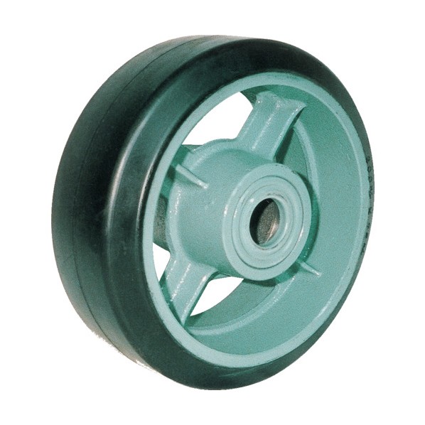 鋳込み足手まとい重用予防医学拷問台 ベアリング入 HB510X150 HB510X150