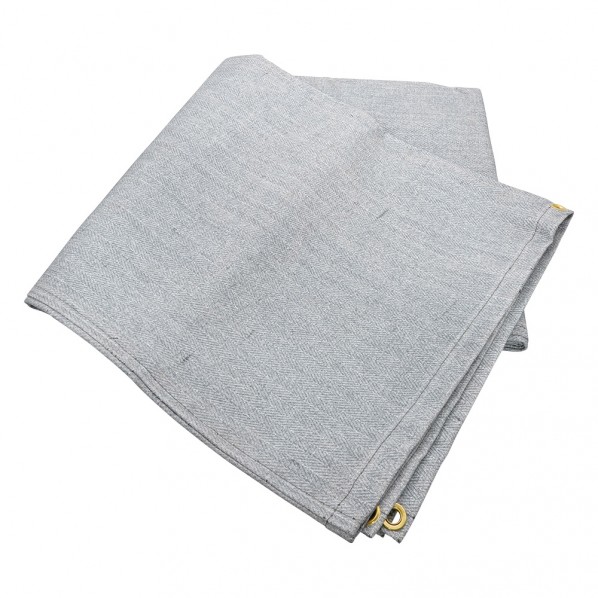 アズワン 耐熱シート 1920×1920mm 8-5646-03 1枚|DIY FACTORY ONLINE SHOP