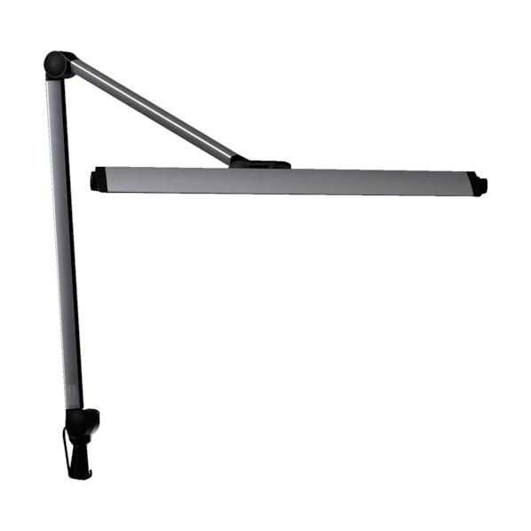 山田 山田 Zライト 80 x 780 x 450 mm Z-208LEDSL 1個 14,834円