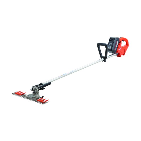 T字型バリカン BTT510/2G BTT5102G