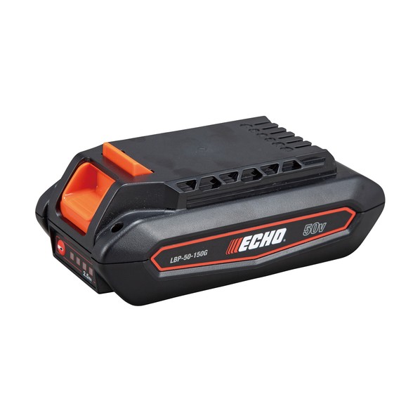 乾電池 50V LBP-50-150G LBP-50-150G