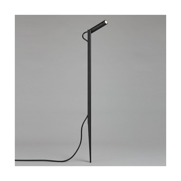 ※法人専用品※山田照明 屋外スポットライト 511lm 電球色 AD-3206-L 0｜DIY FACTORY ONLINE SHOP