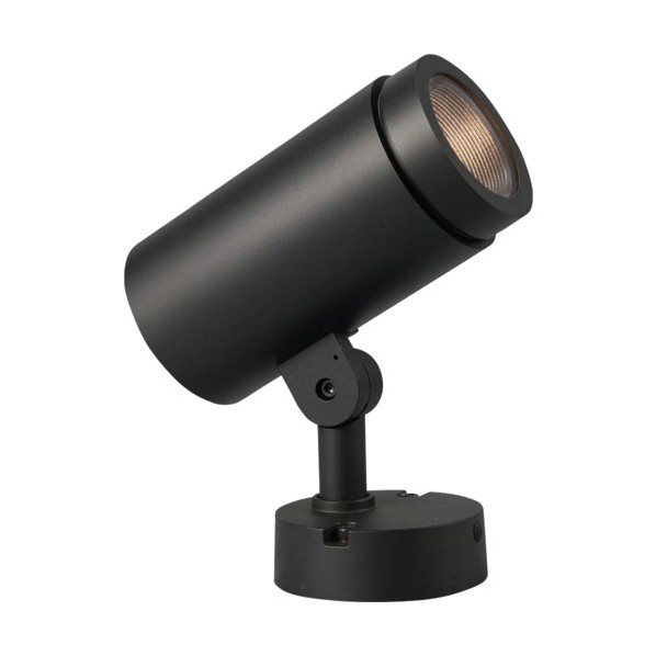 ※法人専用品※山田照明 屋外スポットライト 1478lm 電球色 AD-3233-L 0|DIY FACTORY ONLINE SHOP