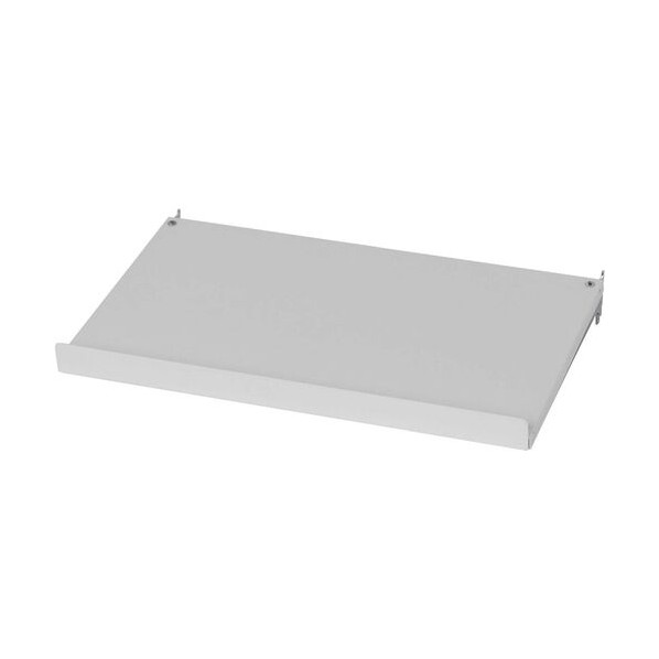 ※法人専用品※山金工業 マルチシステム用オプション 傾斜棚 NK-TS900 1個｜DIY FACTORY ONLINE SHOP 11,999円