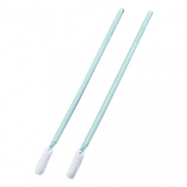 アズワン アルファスティック 6-6587-32 100本｜DIY FACTORY ONLINE SHOP