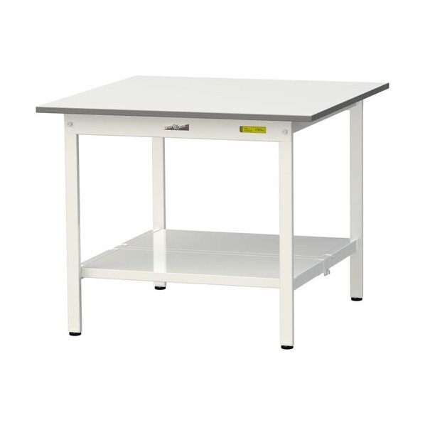 ※法人専用品※山金工業 細工物一覧表 150つづき物 くっ付ける式 SUP-990TT-WW 1台