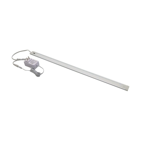 ※法人専用品※山金工業 マルチシステム用オプション LED照明 ALT-2060IR(D) 1個