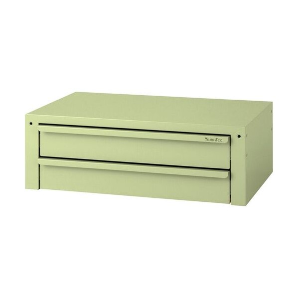 ※法人専用品※山金工業 スペシャルワゴン WLD-6S2-G 1台