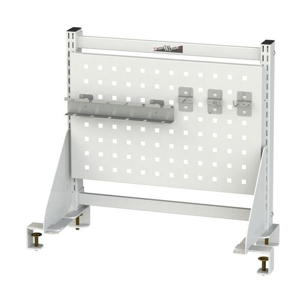 ※法人専用品※山金工業 マルチシステム NK-0605-P 1台|DIY FACTORY ONLINE SHOP
