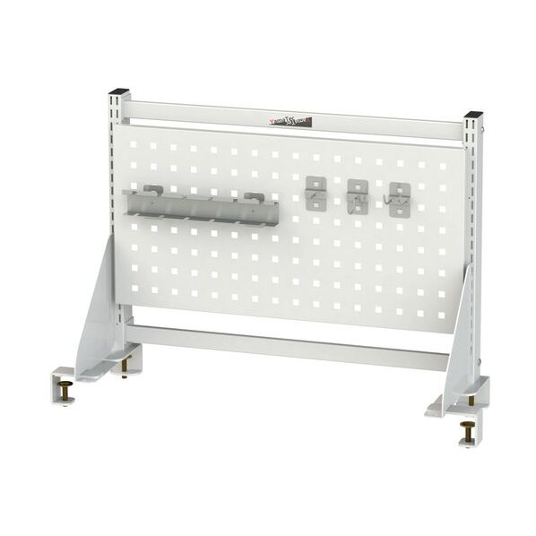 ※法人専用品※山金工業 マルチシステム NK-0705-P 1台