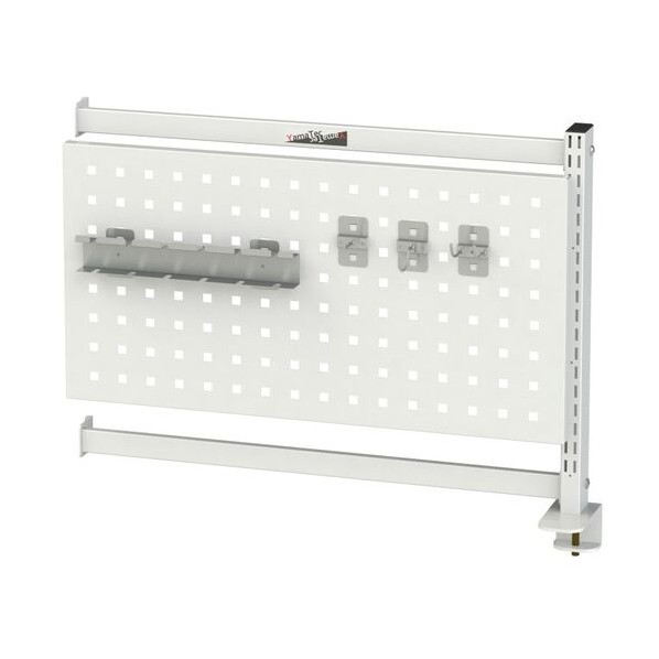 ※法人専用品※山金工業 マルチシステム NK-0705R-P 1台｜DIY FACTORY ONLINE SHOP 17,447円