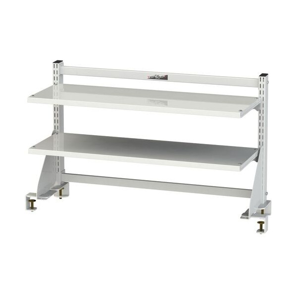 ※法人専用品※山金工業 マルチ取り合わせ NK-0905-T 1台