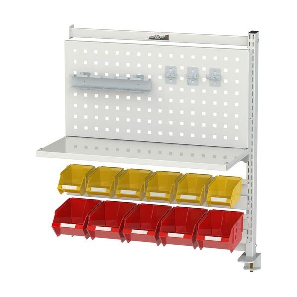 ※法人専用品※山金工業 マルチシステム NK-0708R-PTY 1台