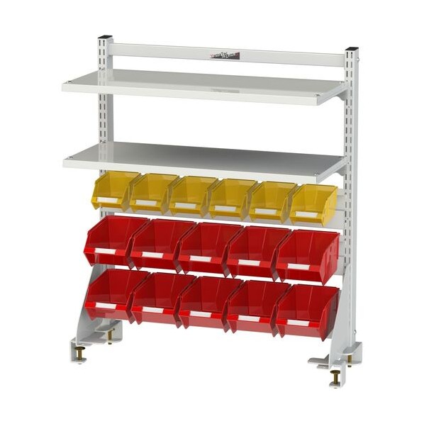 ※法人専用品※山金工業 マルチシステム NK-0708-TY 1台｜DIY FACTORY ONLINE SHOP