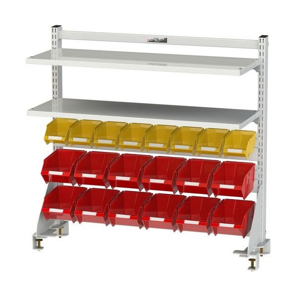 ※法人専用品※山金工業 マルチシステム NK-0908-TY 1台 38,285円