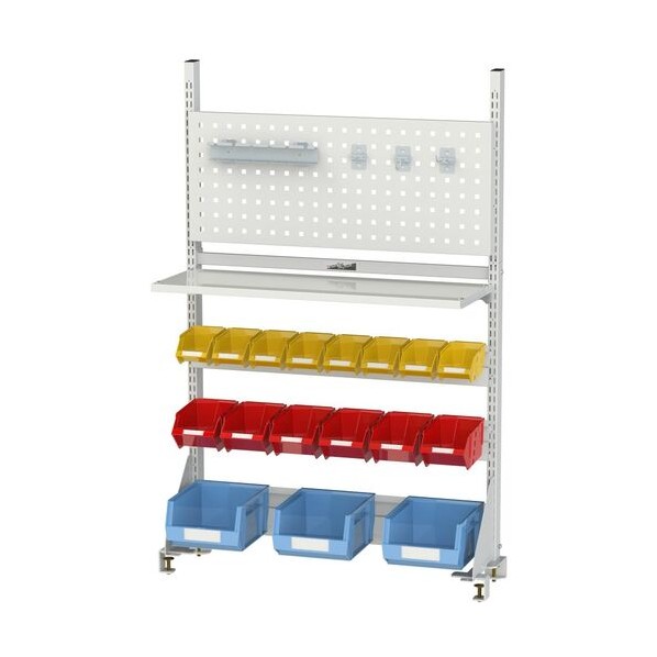 ※法人専用品※山金工業 マルチシステム NK-0913-PTY 1台｜DIY FACTORY ONLINE SHOP