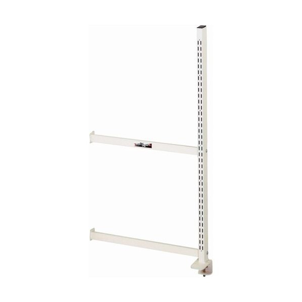 ※法人専用品※山金工業 マルチ取り合わせ NK-0610R 1台