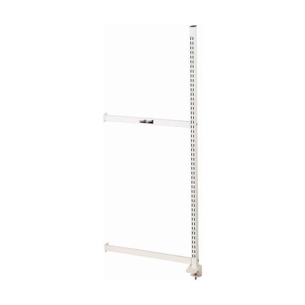 ※法人専用品※山金工業 マルチシステム NK-0613R 1台 13,013円