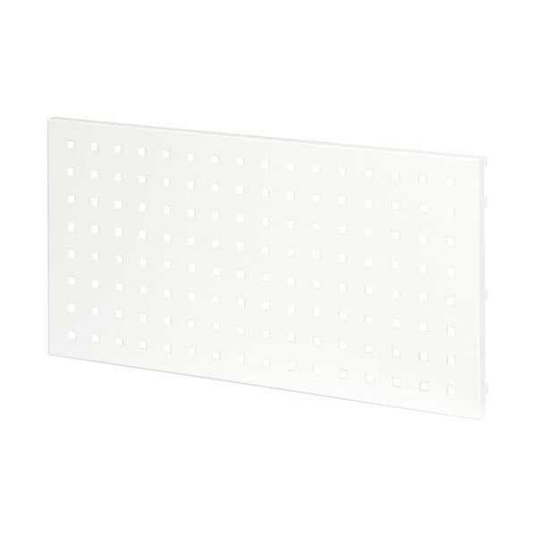 ※法人専用品※山金工業 マルチ取り合わせ用オプション パンチングパネル NK-P900 1個