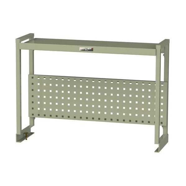 ※法人専用品※山金工業 細工物早見表架台 緑であること WKP-900N-G 1台