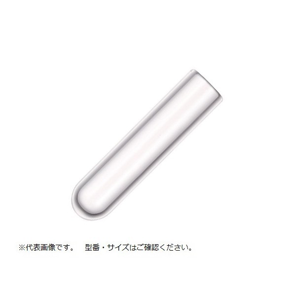アズワン ダーラム管 ダーラム7 6-306-02 1000本|DIY FACTORY ONLINE SHOP