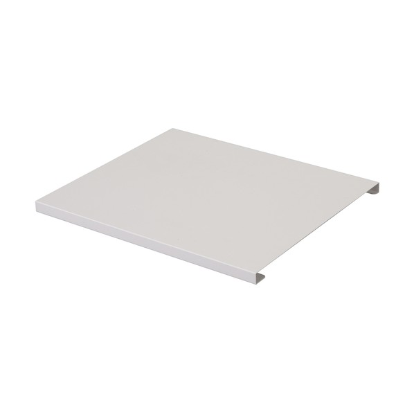 ※法人専用品※山金工業 作業台 昇降傾斜タイプ用 マグネット用天板カバー SK-KT 1枚｜DIY FACTORY ONLINE SHOP