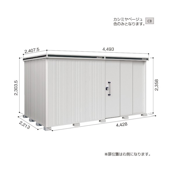 圧倒的人気 MU1JYOQF208 [MU1JYOQF208]
