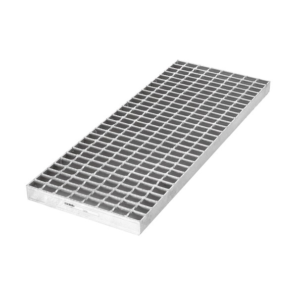 ※法人専用品※ みぞぶた側溝用 ノンスリップセーファー KSH75h75-S．T14 KSH75H75-S.T14 1枚｜DIY FACTORY ONLINE SHOP