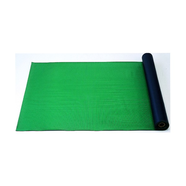 八ツ矢工業 ビニ-ルピラミッド 91cm× 20m 78554 1個|DIY FACTORY ONLINE SHOP