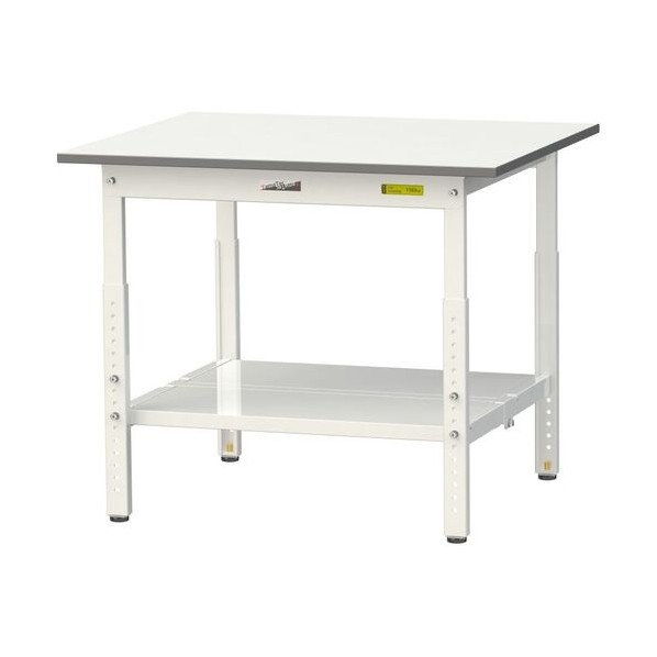 山金工業 細工物速見表 150つづき物 高さ自然調整手合い SUPA-975TT-WW 1点 DIY・工具-作業台