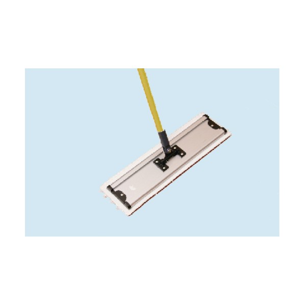八ツ矢工業 ワックスモップ 25096 1個|DIY FACTORY ONLINE SHOP