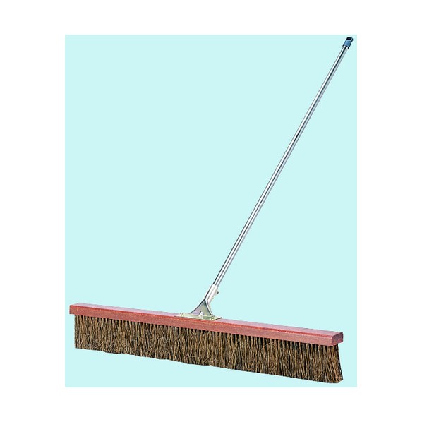 八ツ矢工業 シダコートブラシ 180cm 43512 1個 14,655円