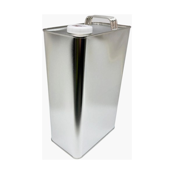角缶 4L 56944 10缶｜DIY FACTORY ONLINE SHOP