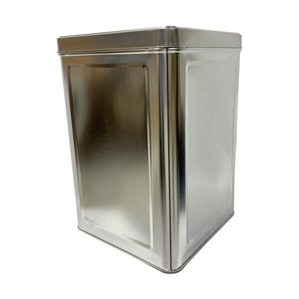 角缶 天切缶 18L 655657 12缶｜DIY FACTORY ONLINE SHOP