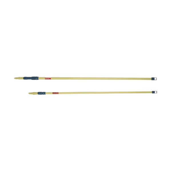 八ツ矢製作 軽銀望遠レンズ600 5段 最短/1670粍、最長/6000粍 28538 1個 花・ガーデン・DIY-その他